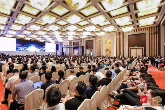 南宫NG·28(中国)最新官方网站