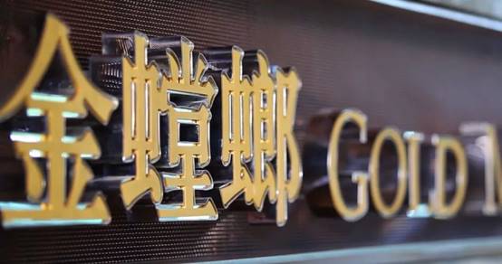 南宫NG·28(中国)最新官方网站