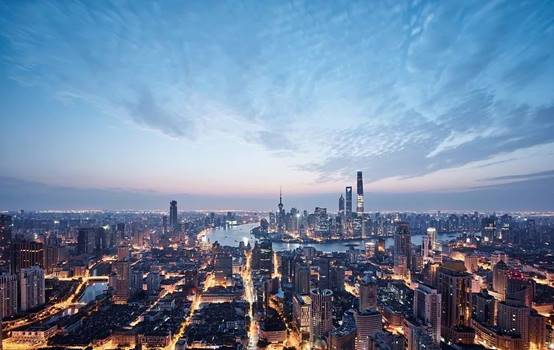 南宫NG·28(中国)最新官方网站