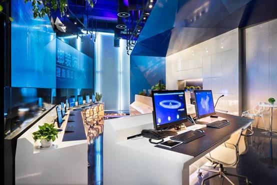 南宫NG·28(中国)最新官方网站