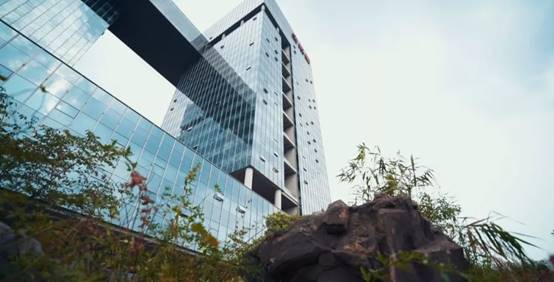 南宫NG·28(中国)最新官方网站