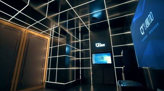 南宫NG·28(中国)最新官方网站