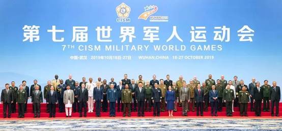 南宫NG·28(中国)最新官方网站