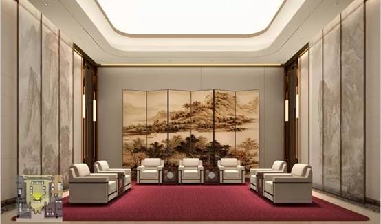 南宫NG·28(中国)最新官方网站