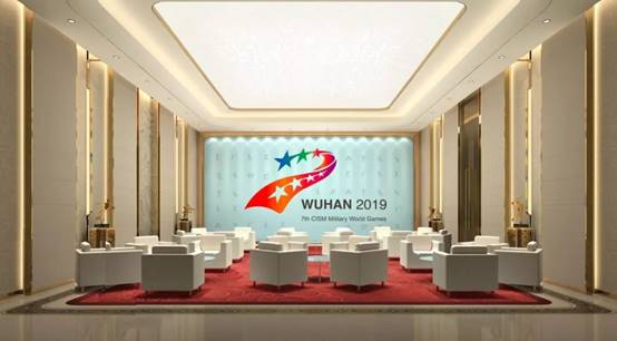 南宫NG·28(中国)最新官方网站