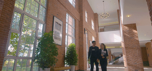 南宫NG·28(中国)最新官方网站