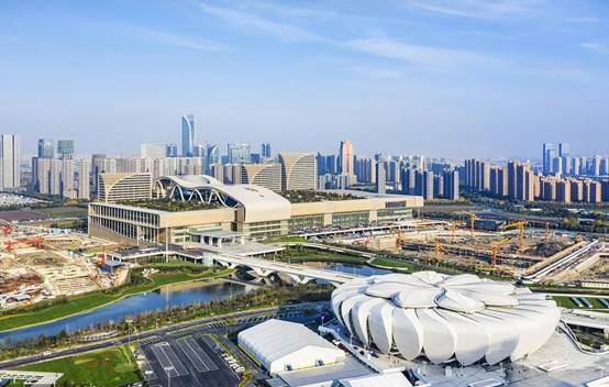 南宫NG·28(中国)最新官方网站