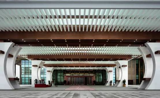 南宫NG·28(中国)最新官方网站