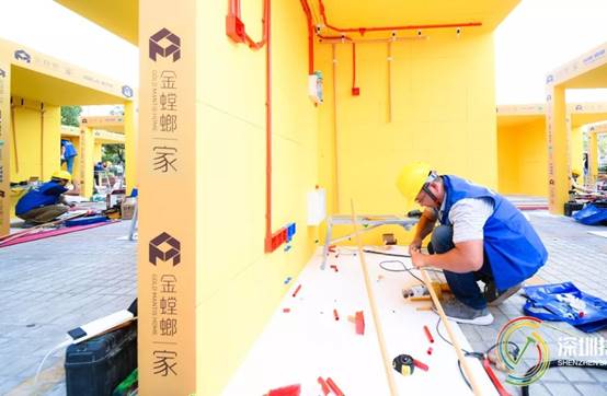 南宫NG·28(中国)最新官方网站