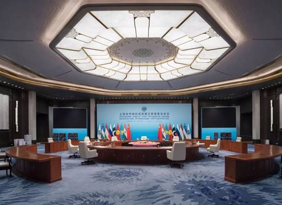 南宫NG·28(中国)最新官方网站