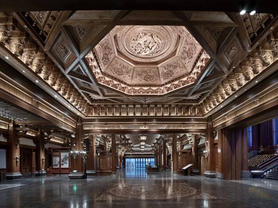 南宫NG·28(中国)最新官方网站