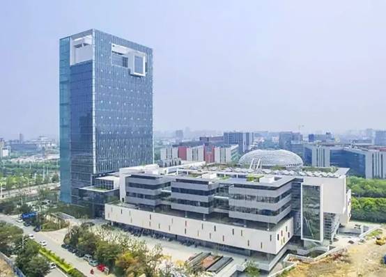 南宫NG·28(中国)最新官方网站