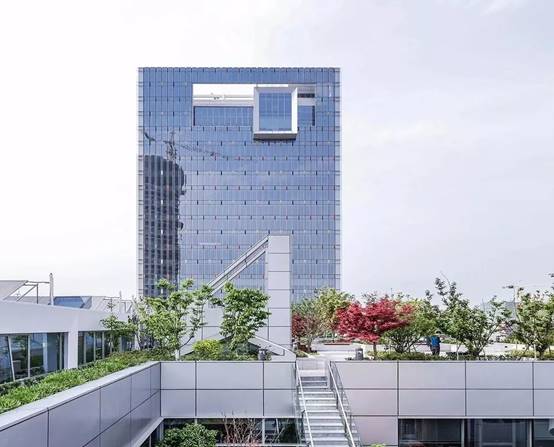 南宫NG·28(中国)最新官方网站