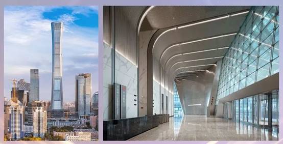 南宫NG·28(中国)最新官方网站