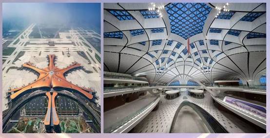 南宫NG·28(中国)最新官方网站