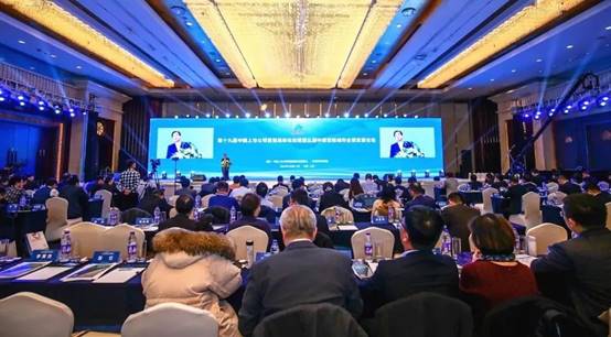 南宫NG·28(中国)最新官方网站