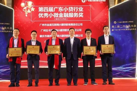 南宫NG·28(中国)最新官方网站