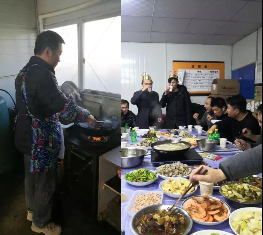 南宫NG·28(中国)最新官方网站