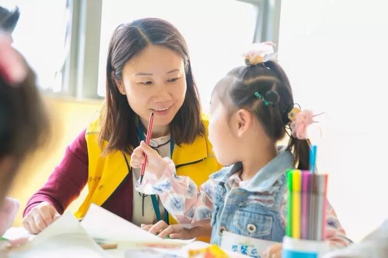 南宫NG·28(中国)最新官方网站