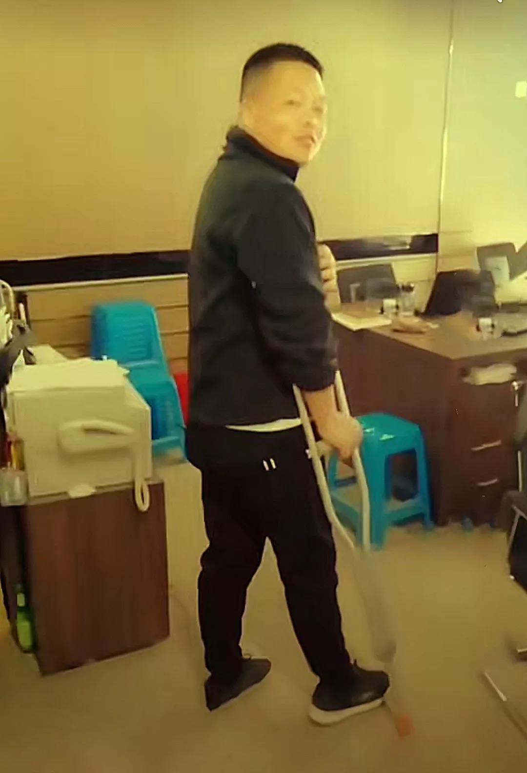 南宫NG·28(中国)最新官方网站