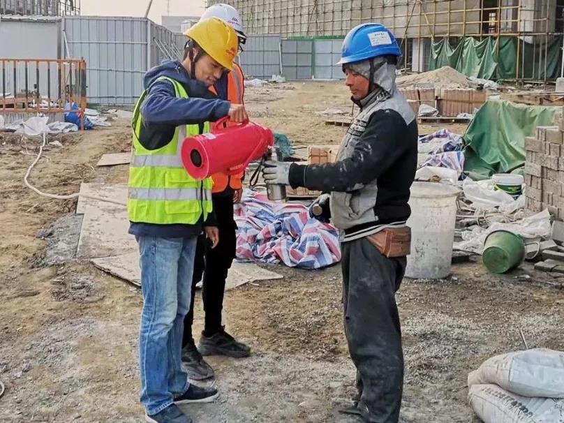 南宫NG·28(中国)最新官方网站