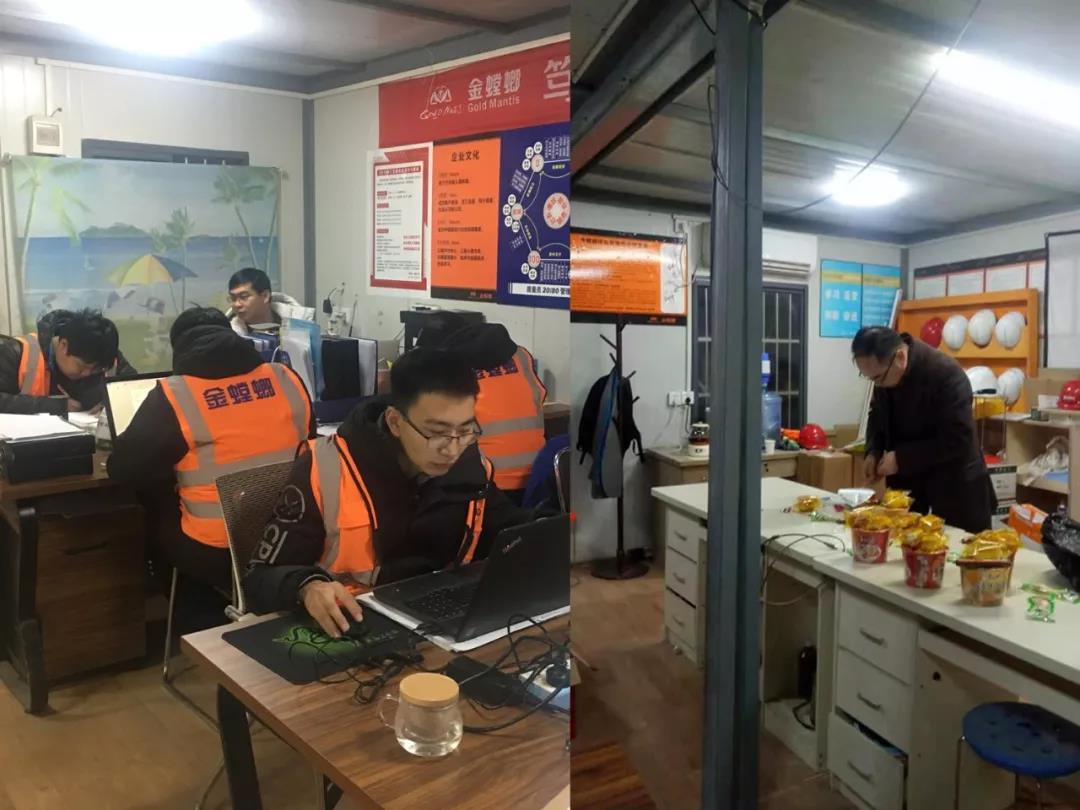 南宫NG·28(中国)最新官方网站