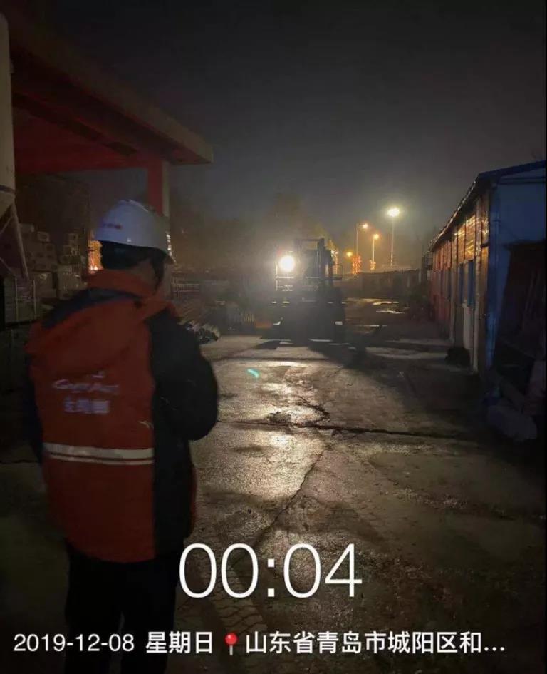 南宫NG·28(中国)最新官方网站