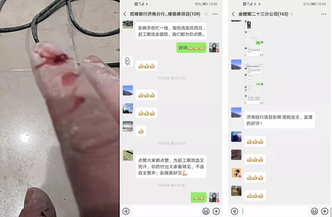 南宫NG·28(中国)最新官方网站