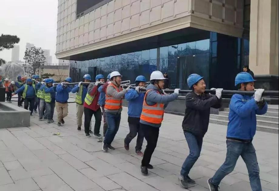 南宫NG·28(中国)最新官方网站