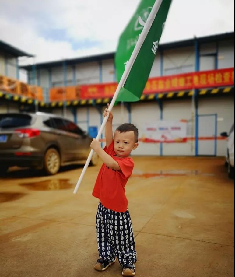 南宫NG·28(中国)最新官方网站