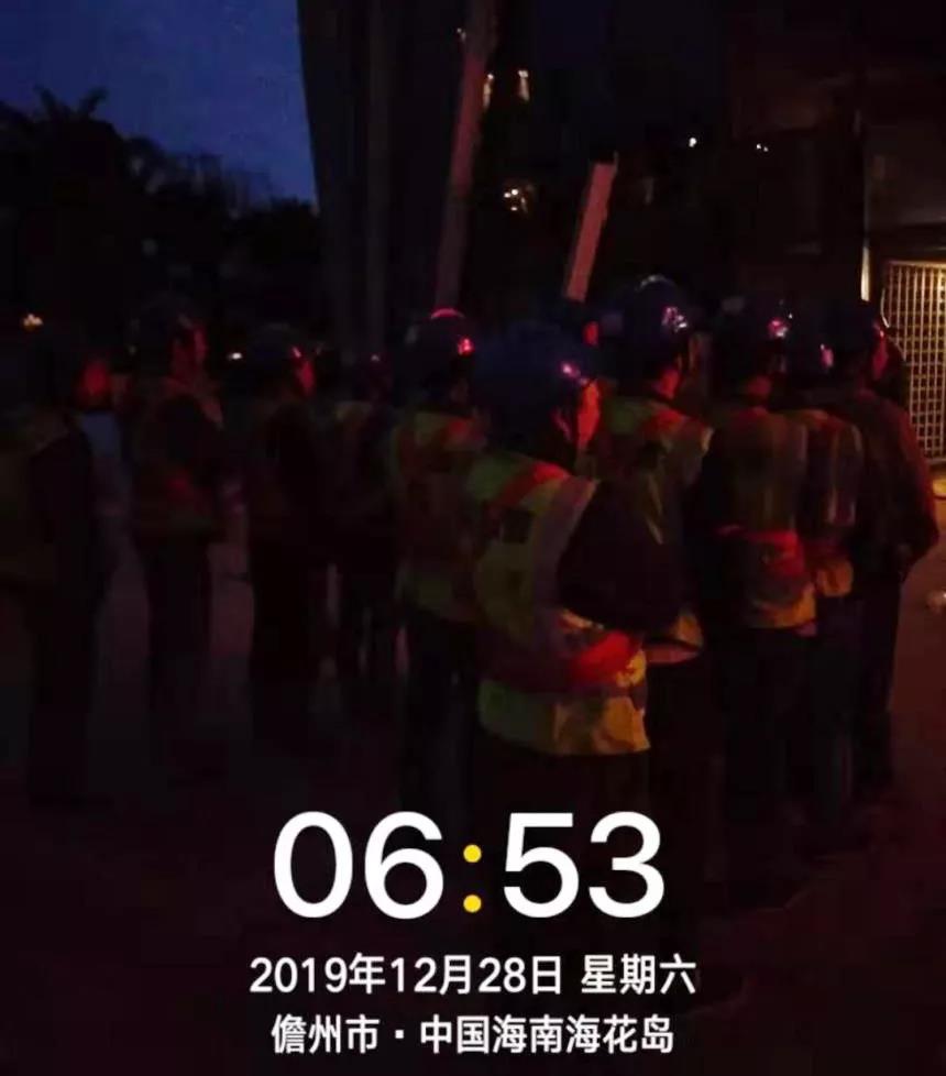 南宫NG·28(中国)最新官方网站