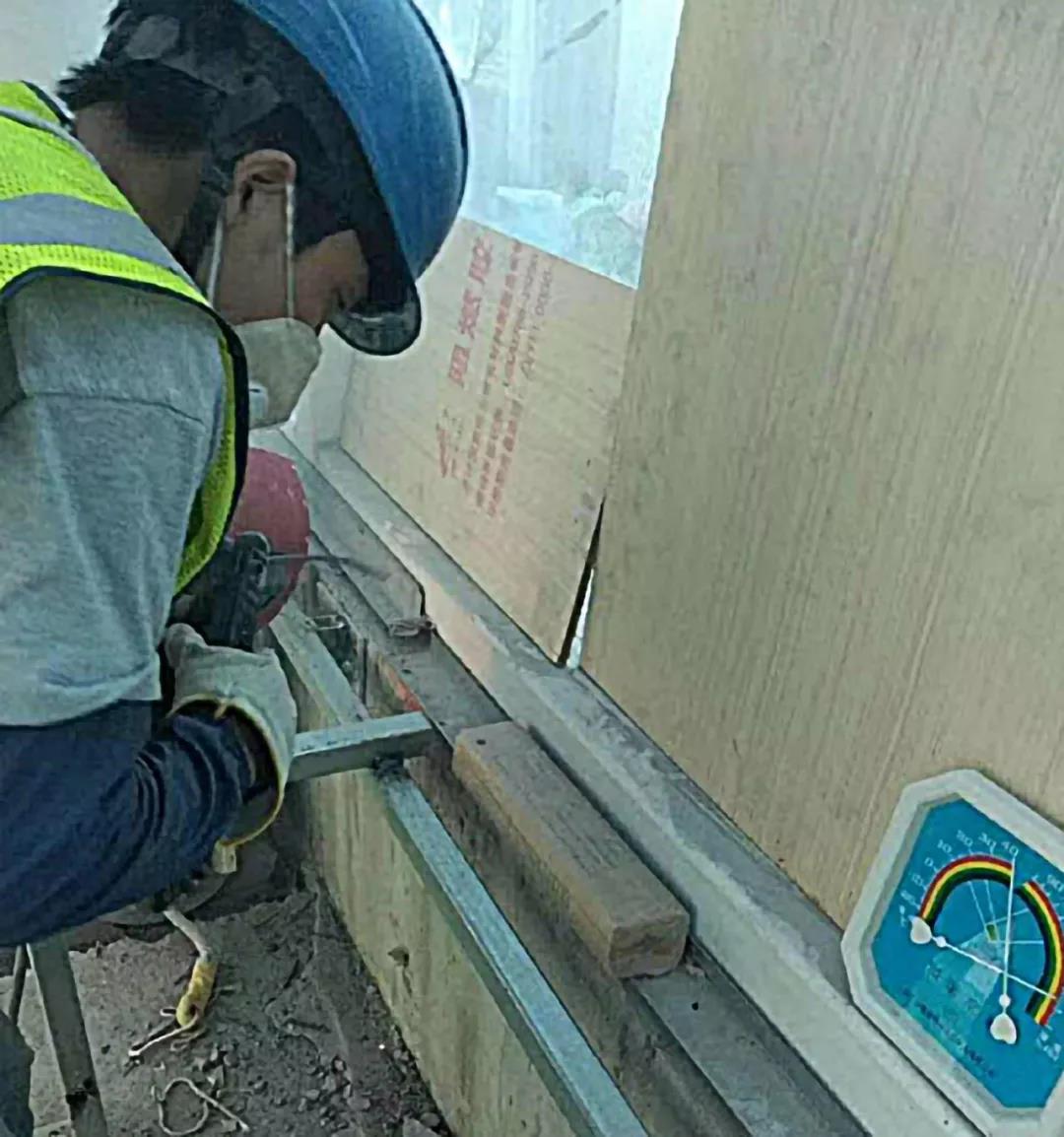 南宫NG·28(中国)最新官方网站