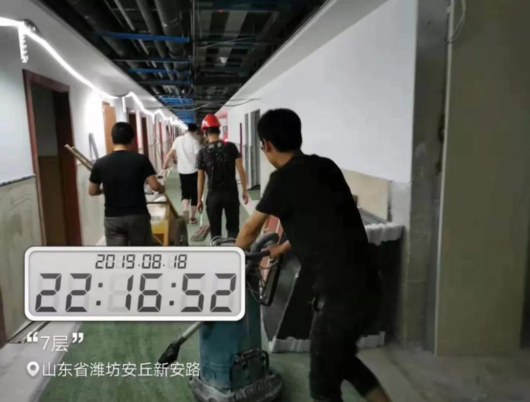 南宫NG·28(中国)最新官方网站