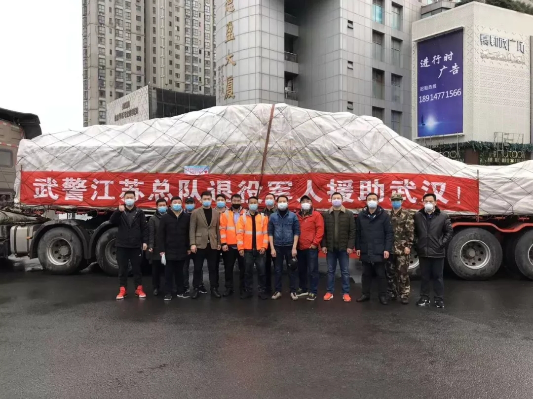 南宫NG·28(中国)最新官方网站