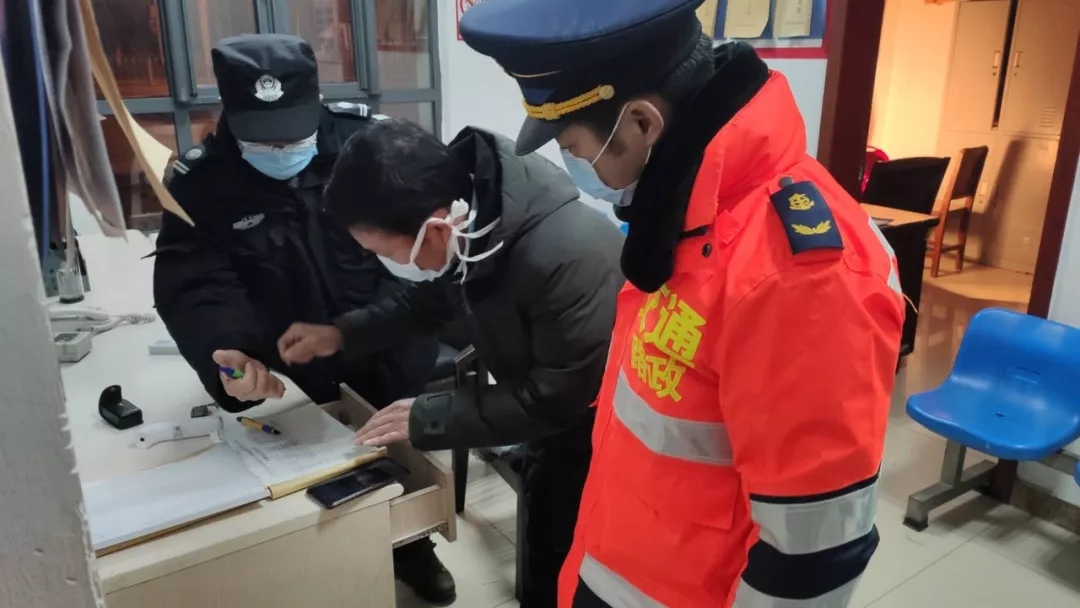 南宫NG·28(中国)最新官方网站