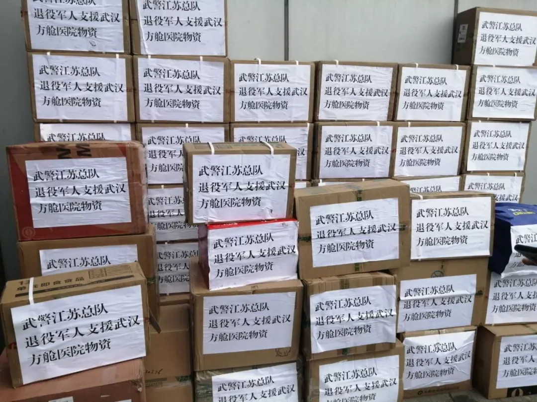 南宫NG·28(中国)最新官方网站