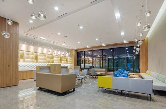 南宫NG·28(中国)最新官方网站