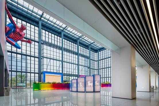 南宫NG·28(中国)最新官方网站