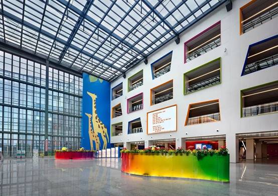 南宫NG·28(中国)最新官方网站