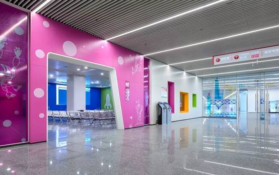 南宫NG·28(中国)最新官方网站