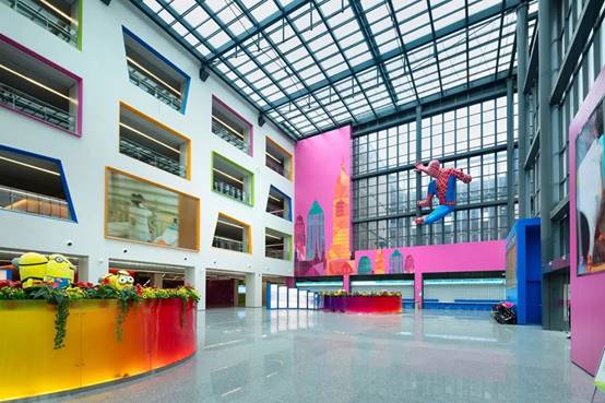 南宫NG·28(中国)最新官方网站