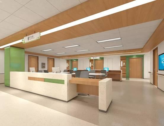 南宫NG·28(中国)最新官方网站