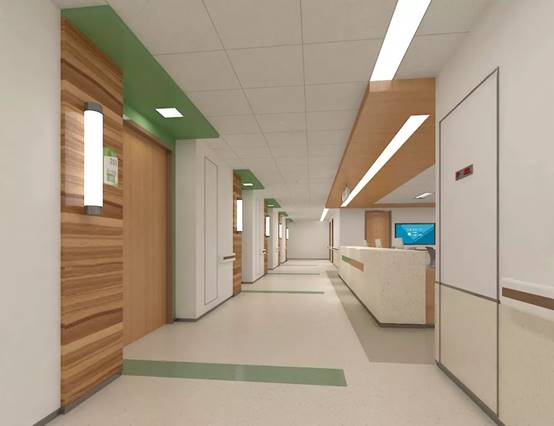 南宫NG·28(中国)最新官方网站