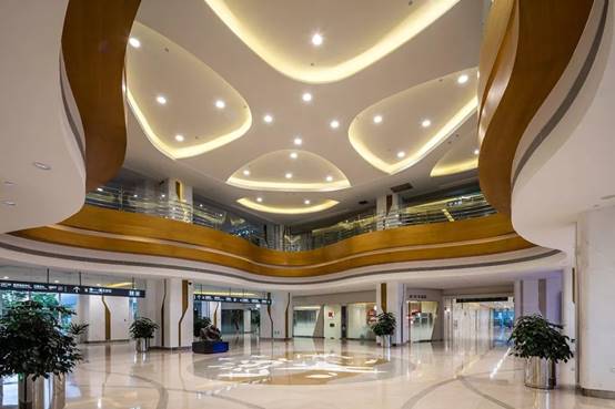 南宫NG·28(中国)最新官方网站