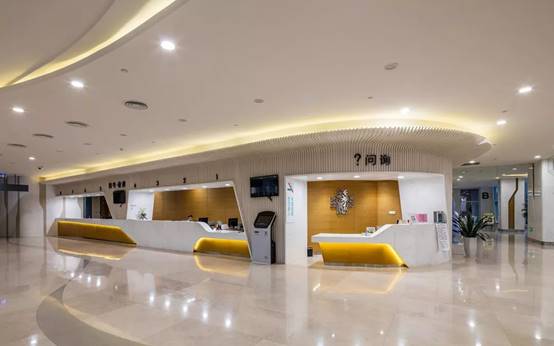 南宫NG·28(中国)最新官方网站