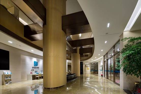 南宫NG·28(中国)最新官方网站