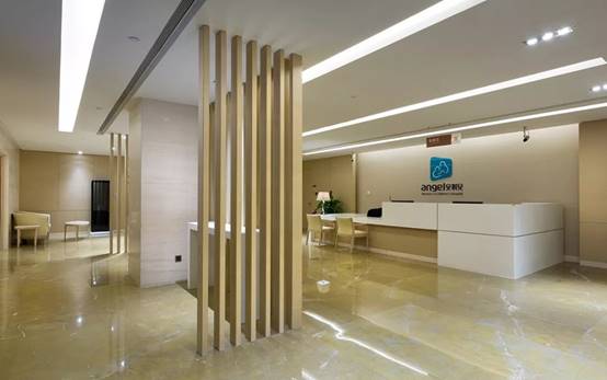 南宫NG·28(中国)最新官方网站