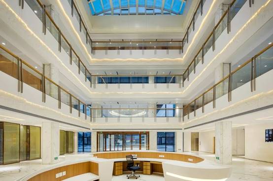 南宫NG·28(中国)最新官方网站