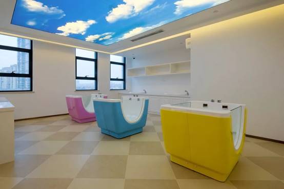 南宫NG·28(中国)最新官方网站