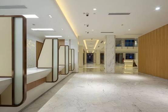 南宫NG·28(中国)最新官方网站